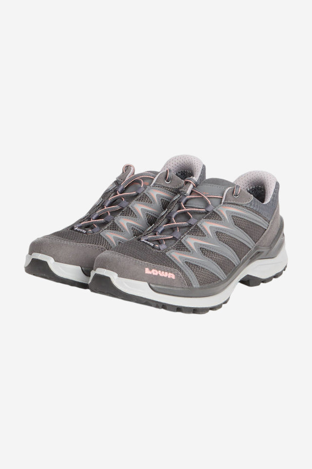 Wanderschuhe für Damen