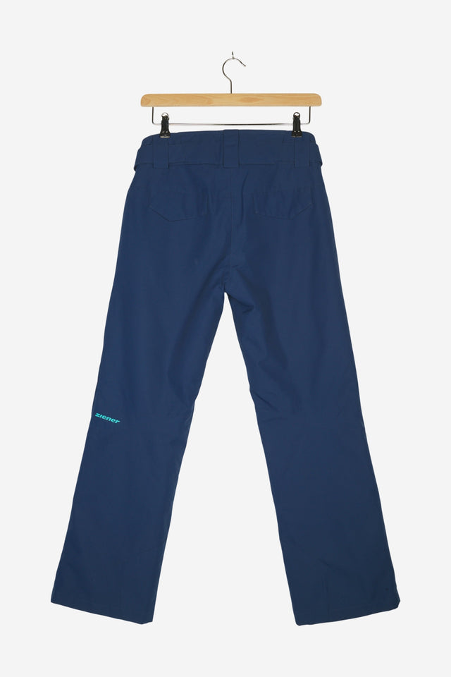 Skihose für Damen