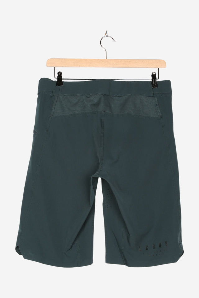 Fahrradhose für Herren