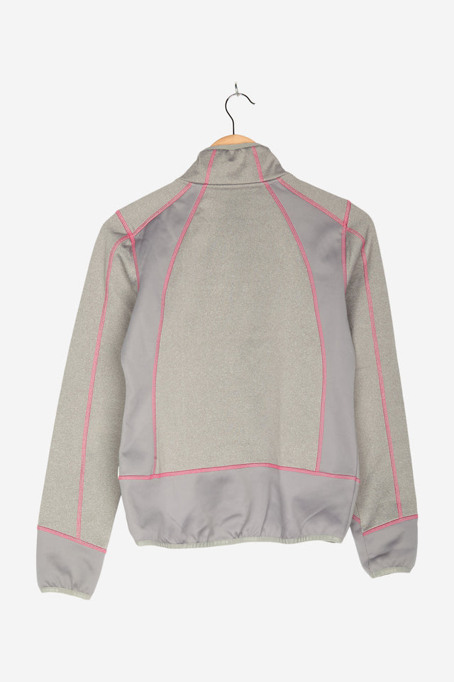 Fleecejacke für Damen