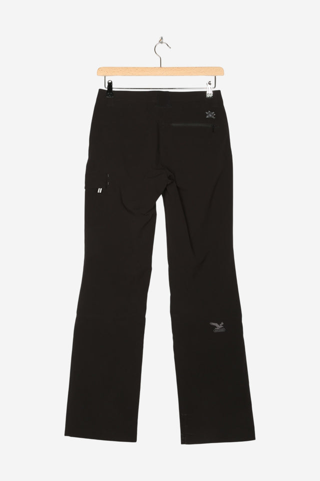 Softshellhose für Damen