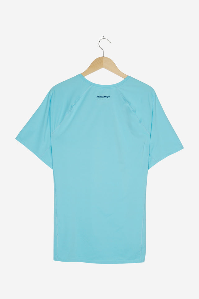 T-Shirt für Herren