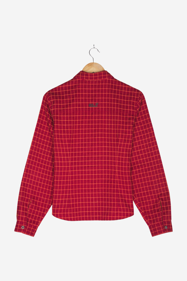 Bluse für Damen