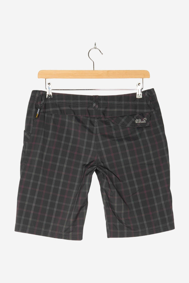 Kurze Hose für Damen