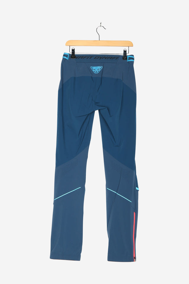 Wanderhose für Herren
