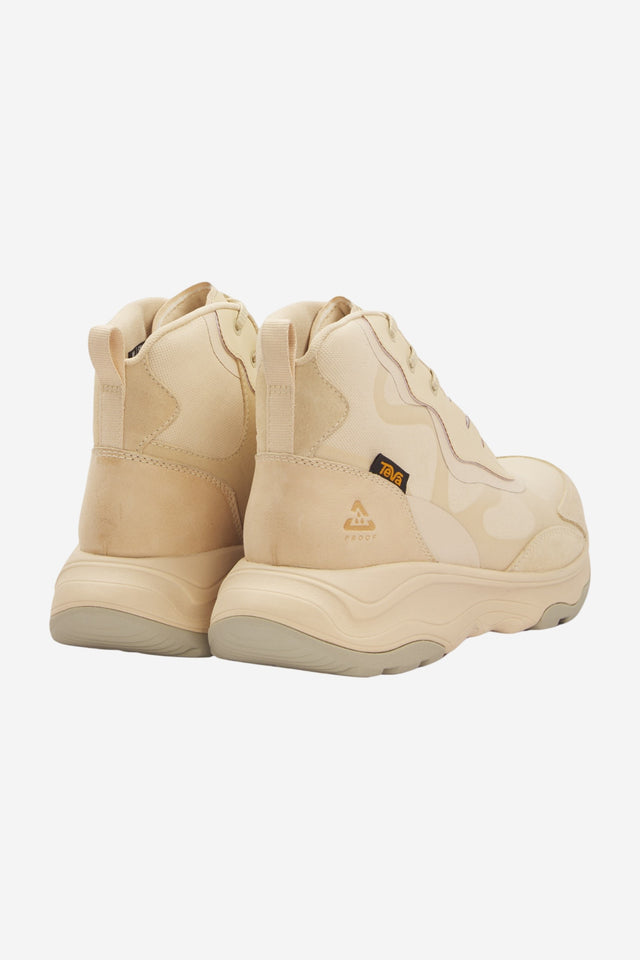 Wanderschuhe für Herren
