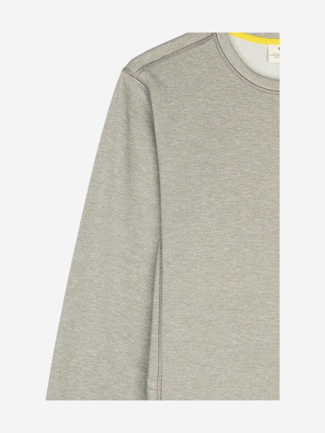 Pullover für Herren