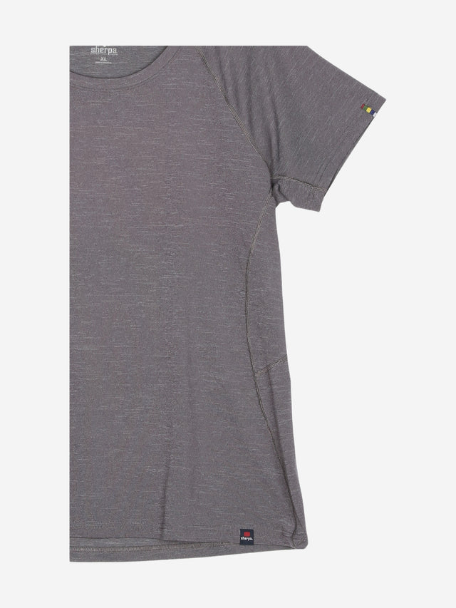 T-Shirt für Damen