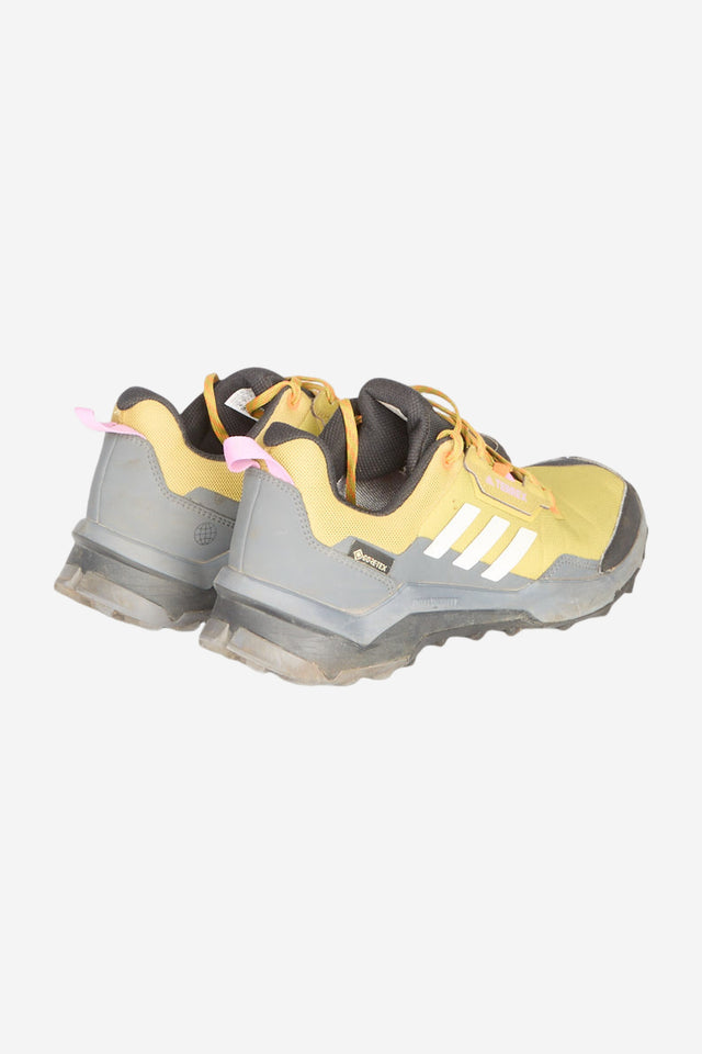 Wanderschuhe für Herren