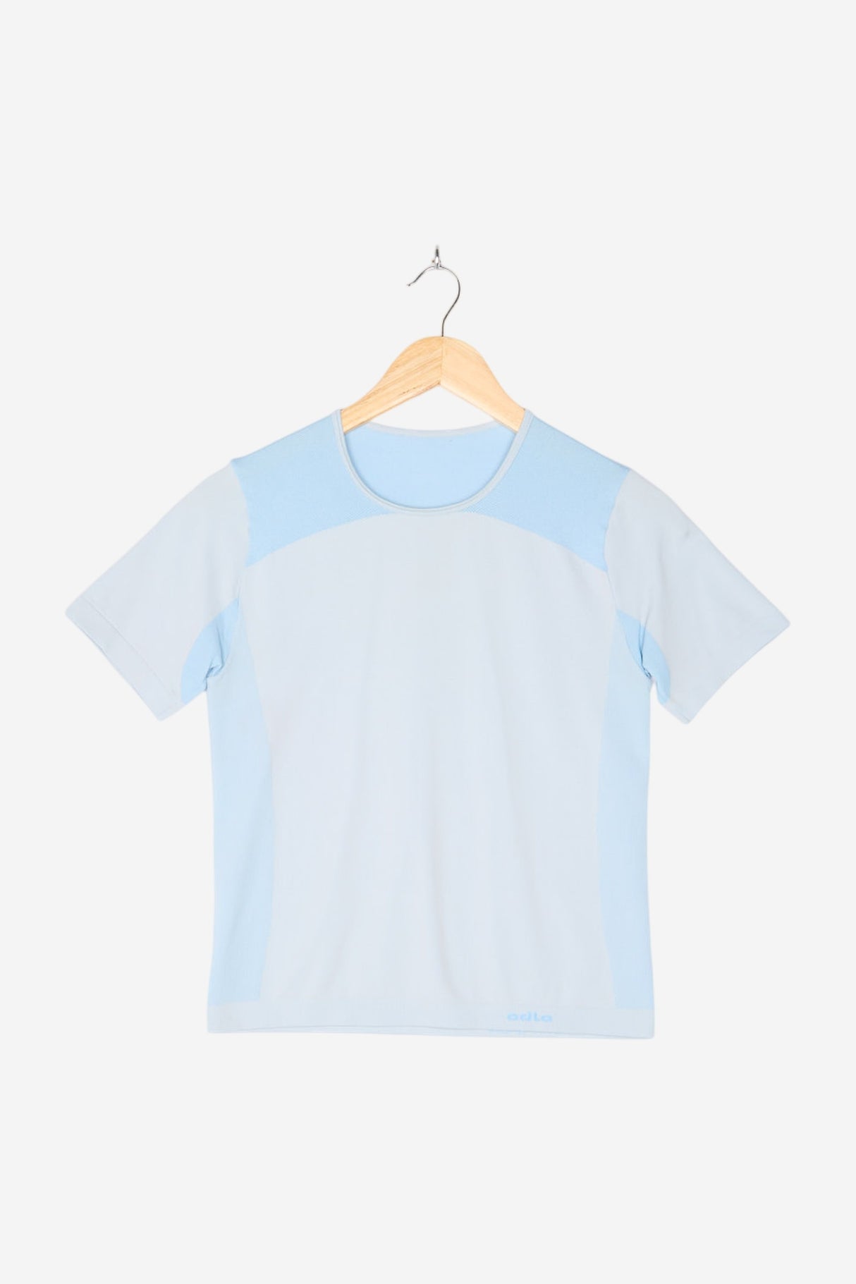 T-Shirt für Damen