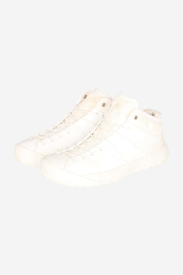 Freizeitschuhe für Damen