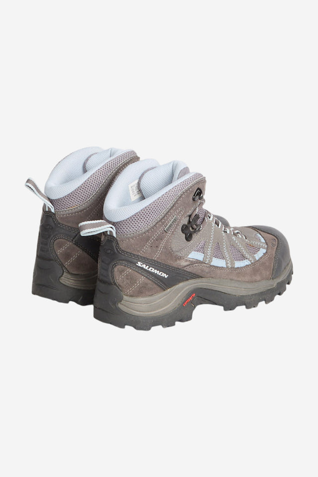 Wanderschuhe für Damen
