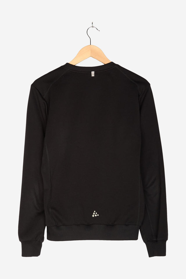 Pullover für Herren