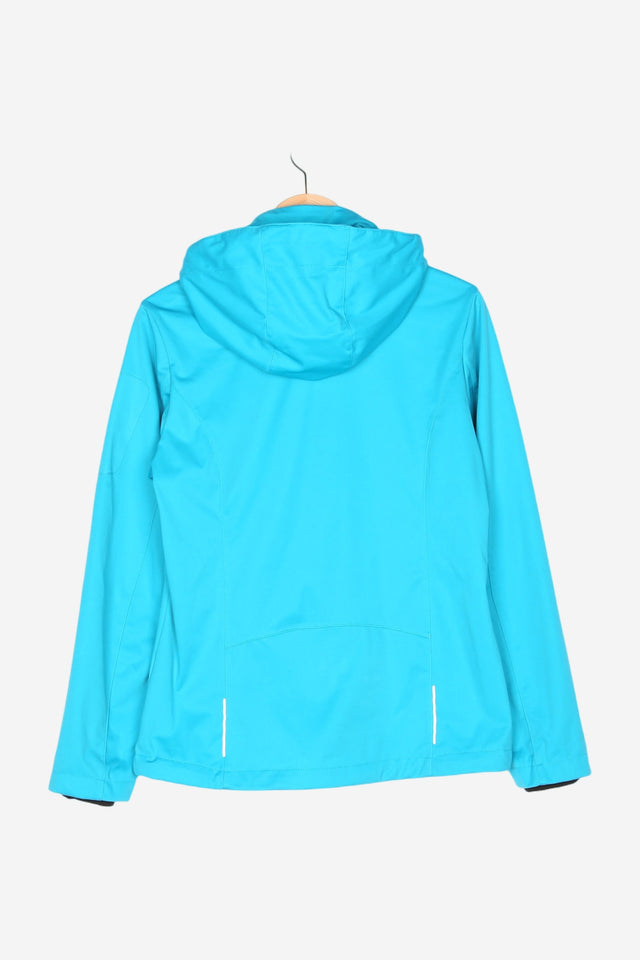 Softshelljacke für Damen