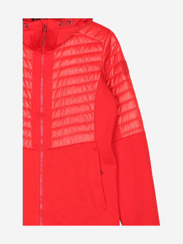 Freizeitjacke für Damen