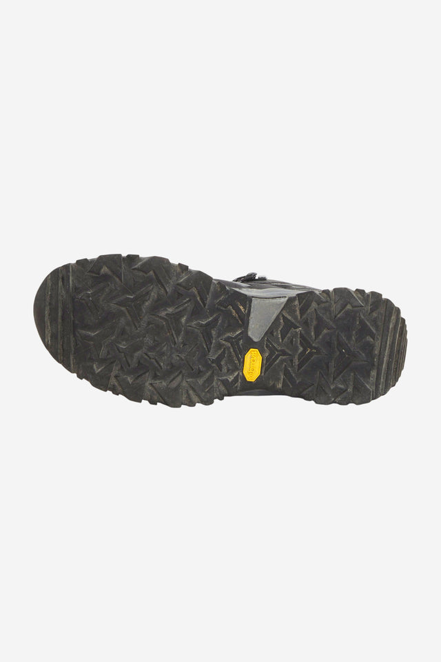 Wanderschuhe für Herren