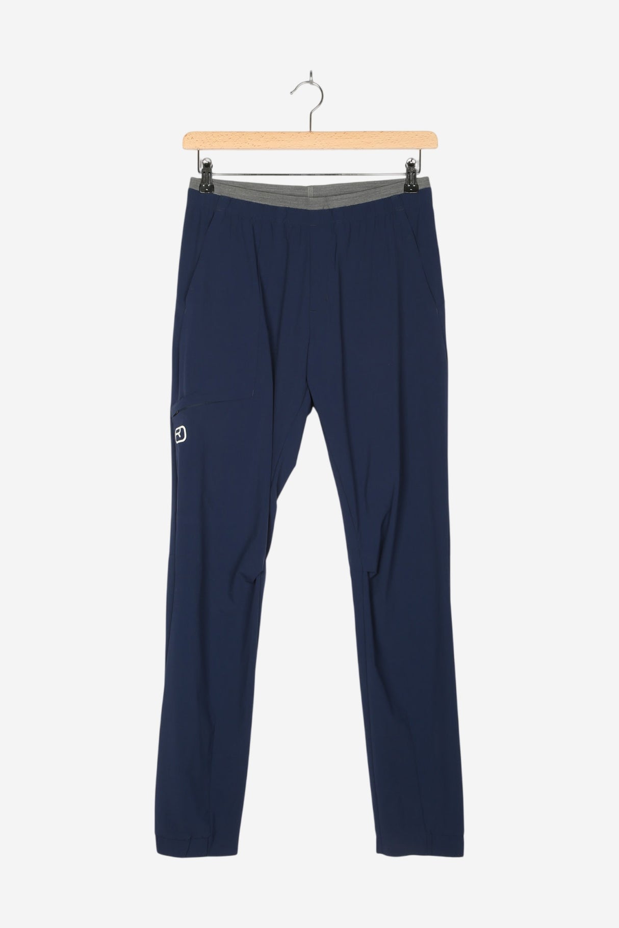 Softshellhose für Herren