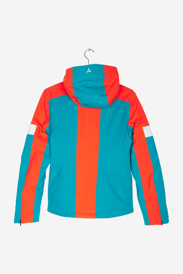 Skijacke für Herren und Damen