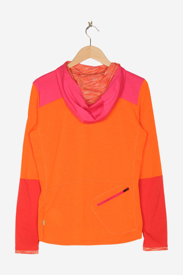 Hoodie für Damen