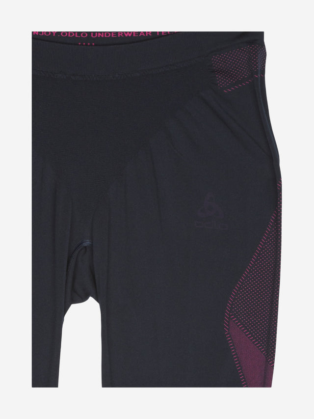 Tight für Damen