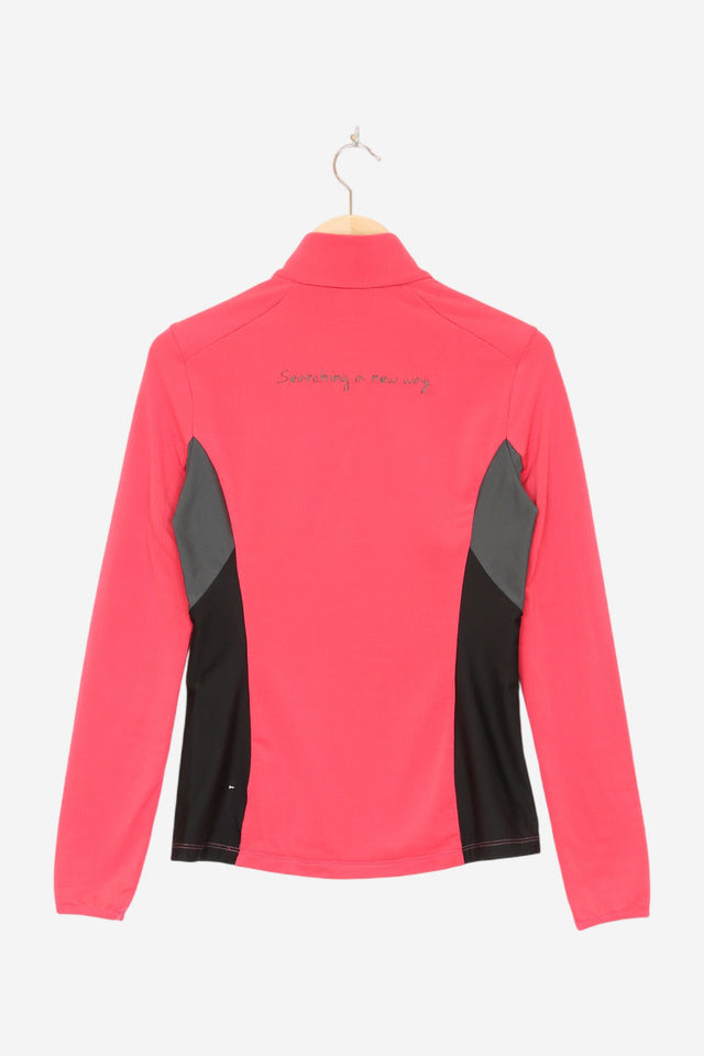 Longsleeve für Damen
