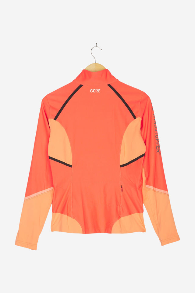 Fahrradjacke für Damen