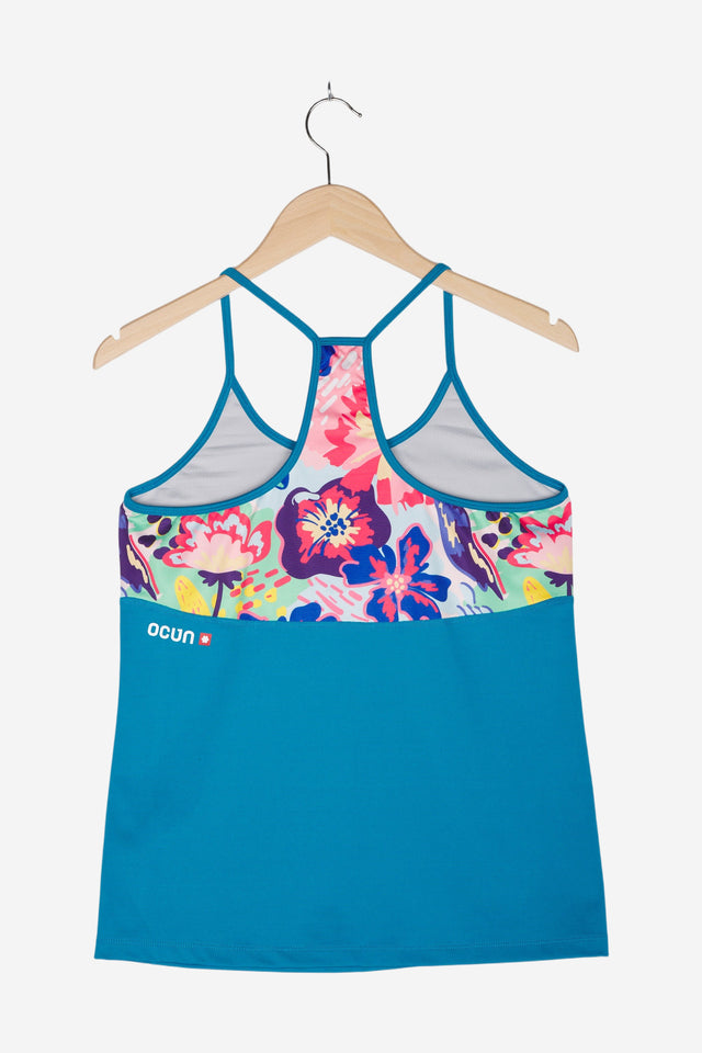 Tanktop für Damen