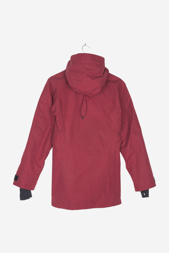 Regenjacke für Damen