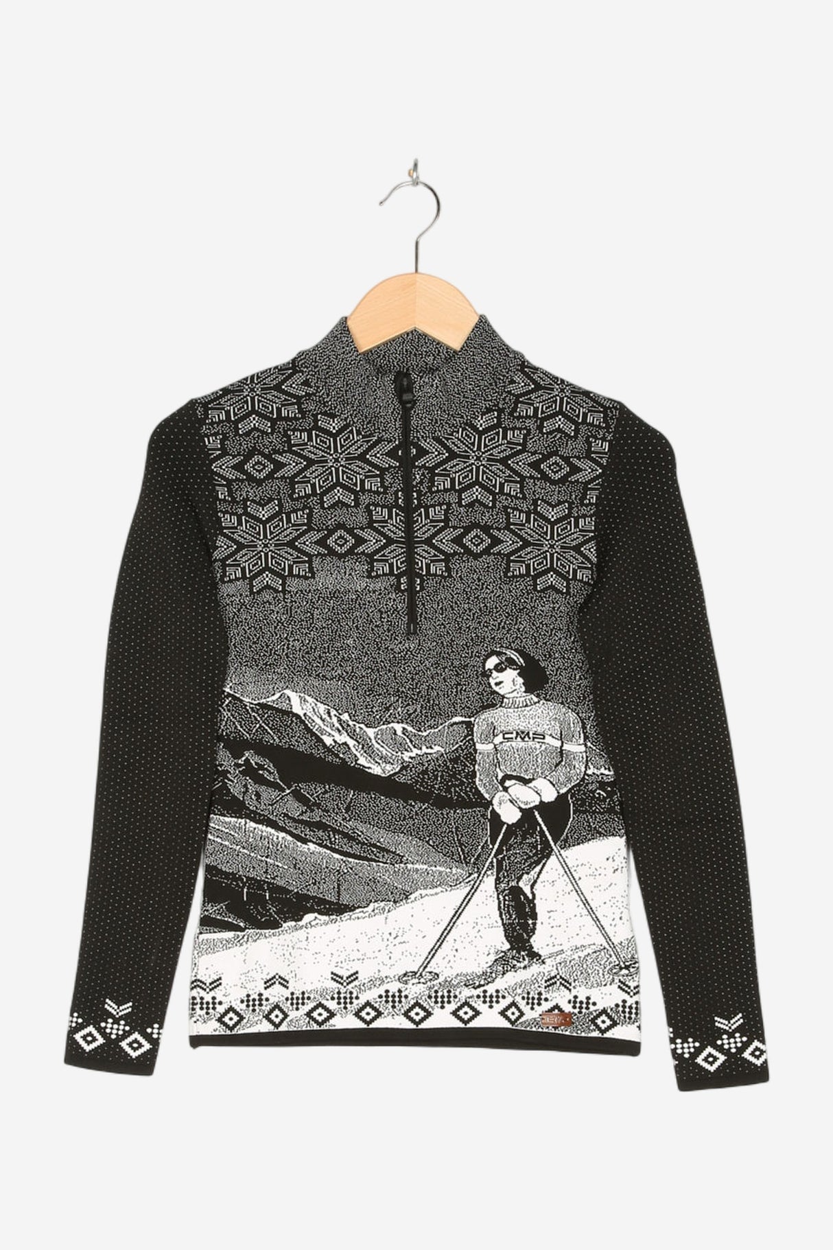 Pullover für Damen