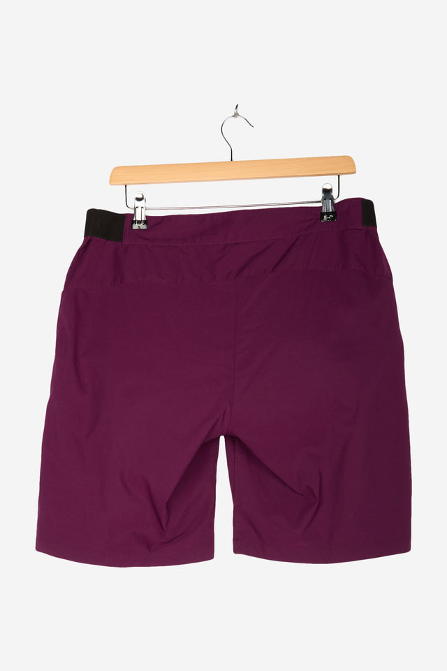 Kurze Hose für Damen