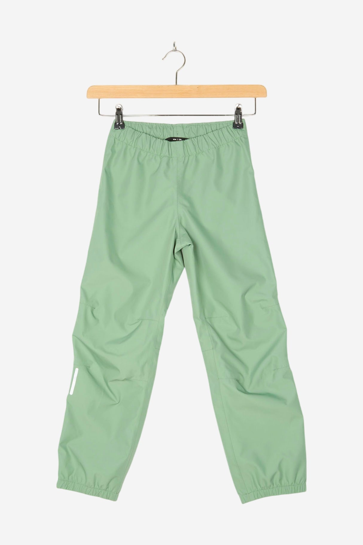Regenhose für Kinder