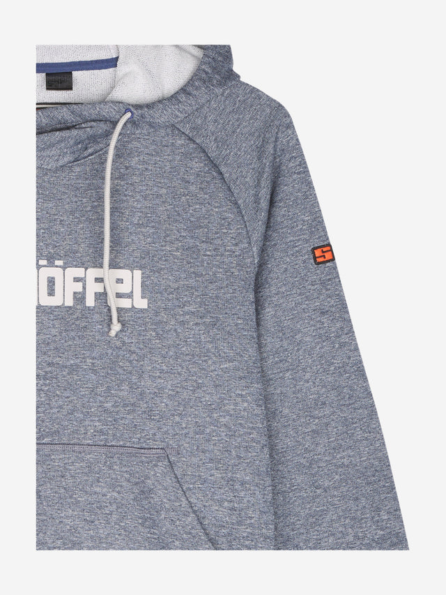 Hoodie für Damen