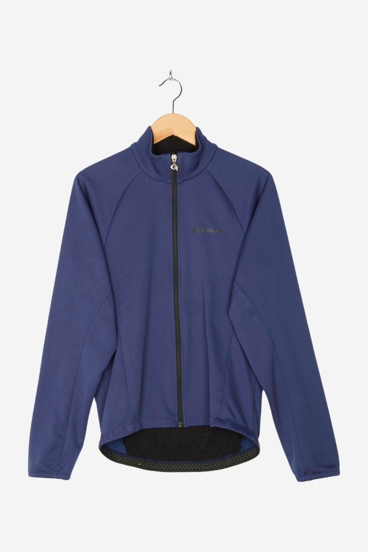 Fahrradjacke für Herren