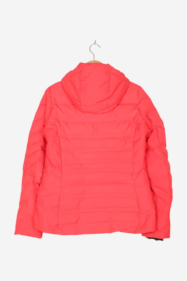 Daunenjacke für Damen