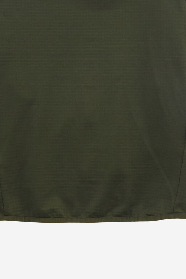 Fleecejacke für Herren