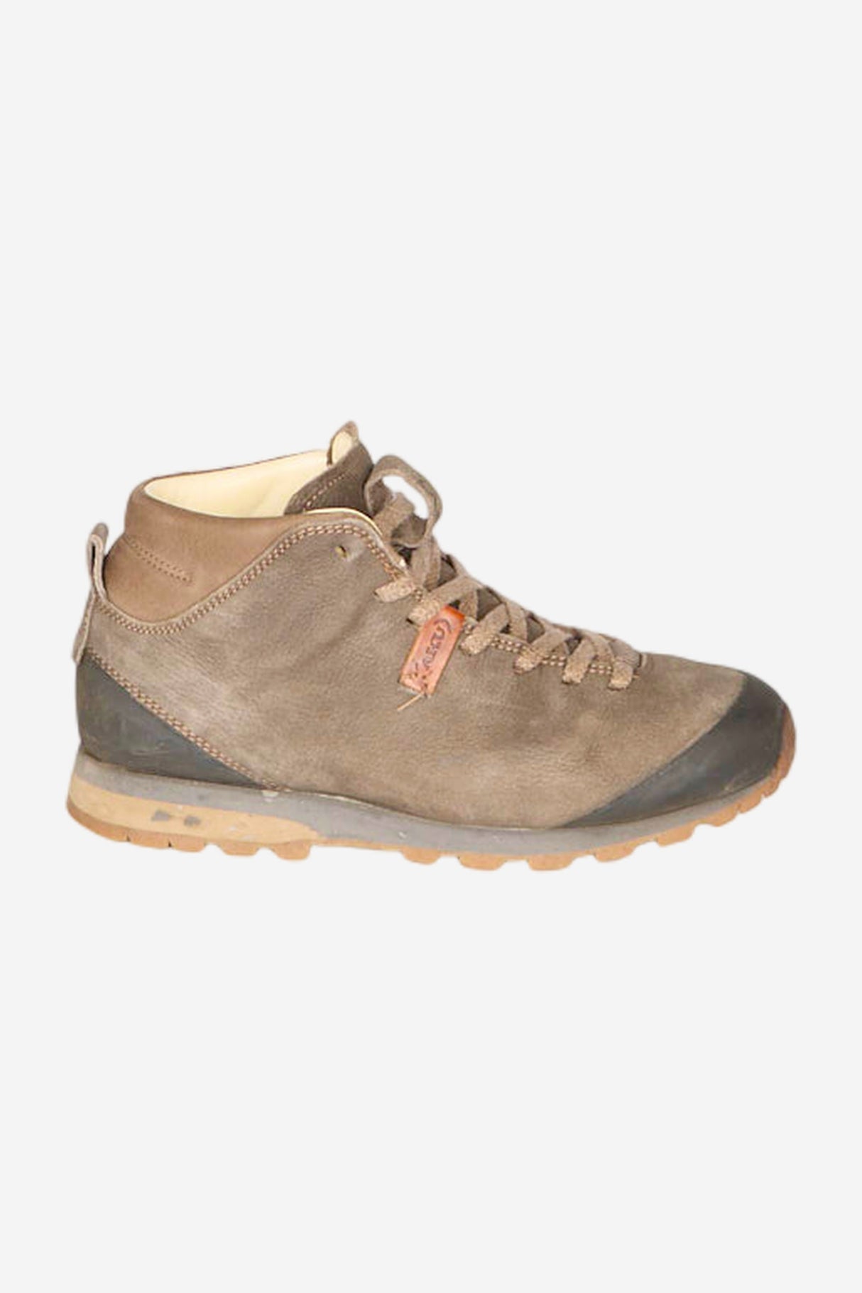 Wanderschuhe für Damen