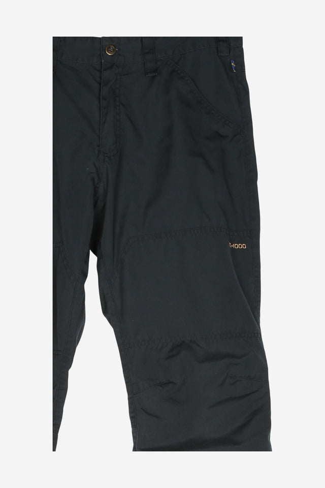Wanderhose für Herren