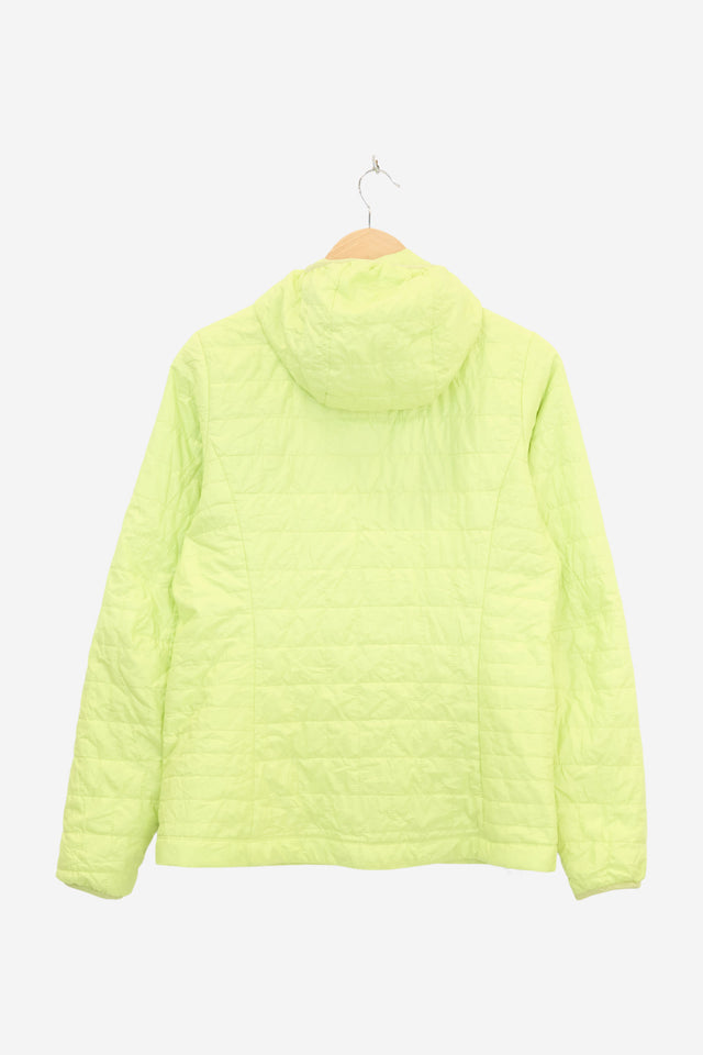 Isolationsjacke für Damen