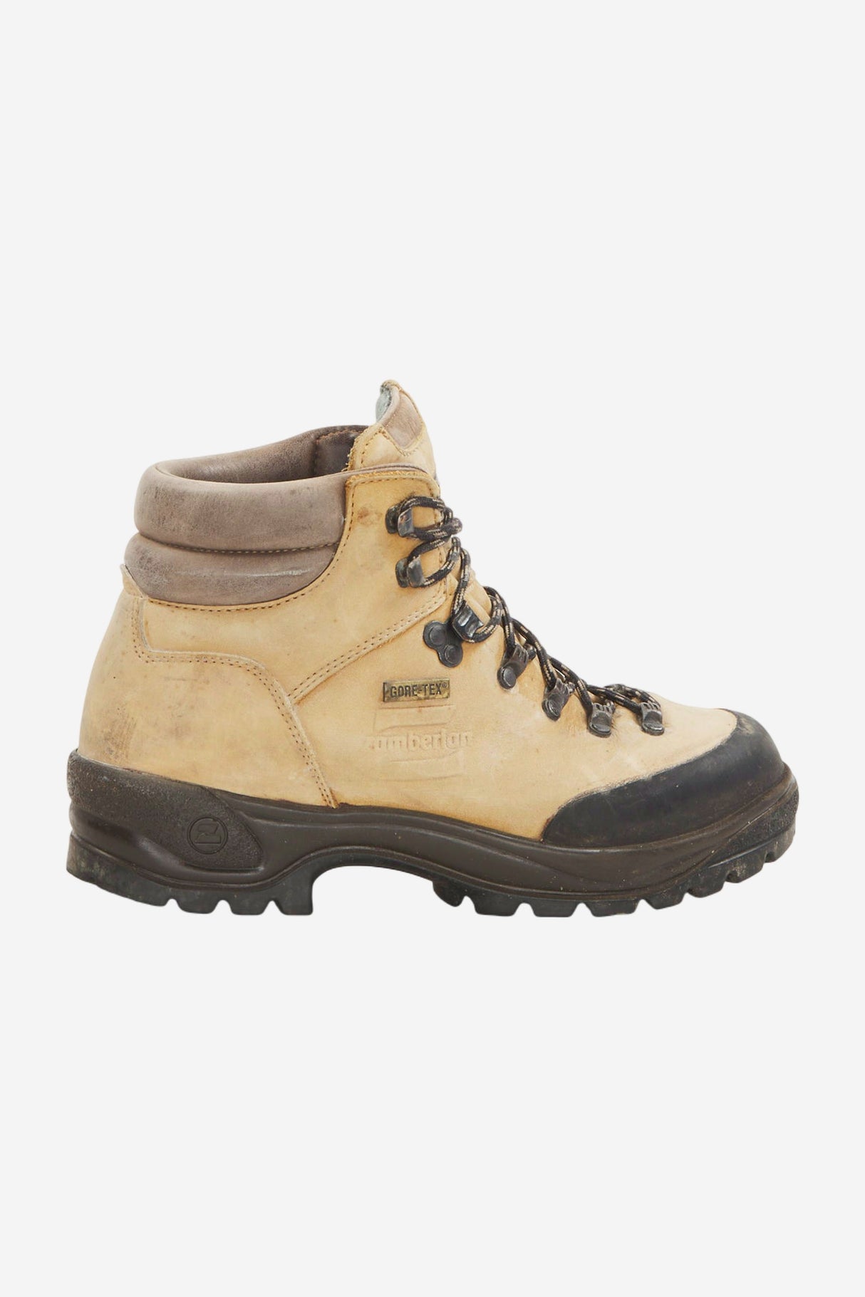 Wanderschuhe für Herren