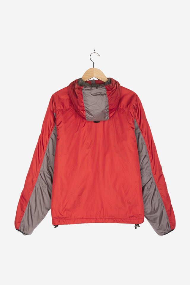 Isolationsjacke für Damen