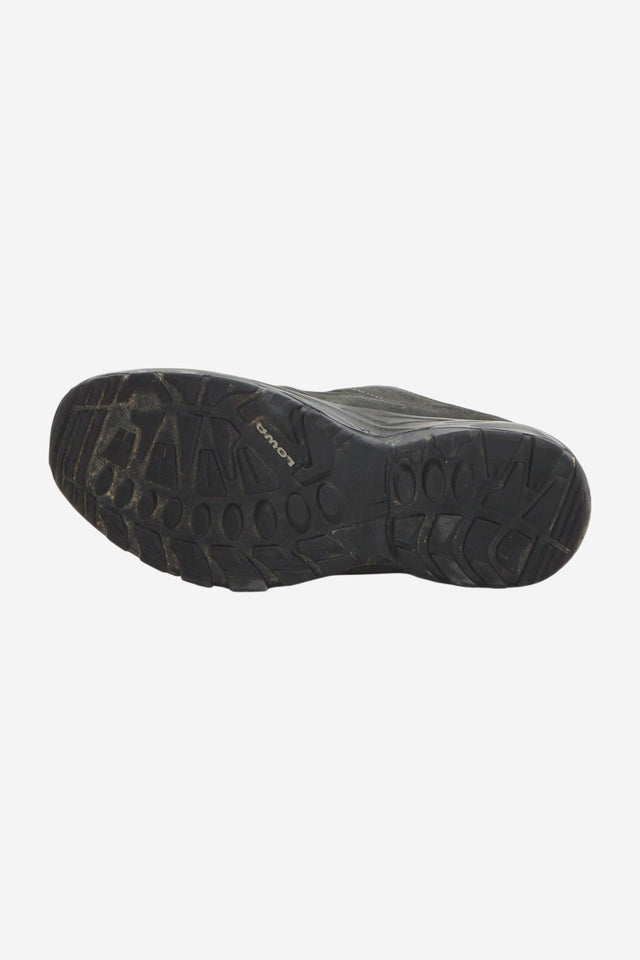 Wanderschuhe für Damen