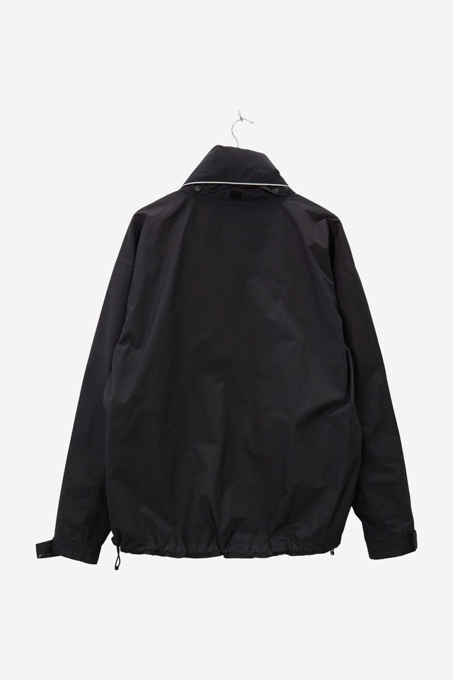 Regenjacke für Herren