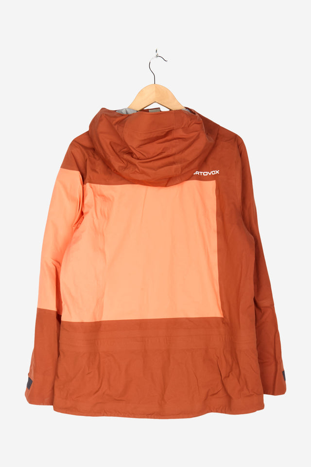 Regenhose für Damen