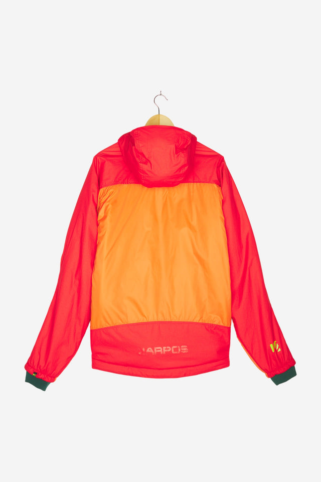 Isolationsjacke für Damen