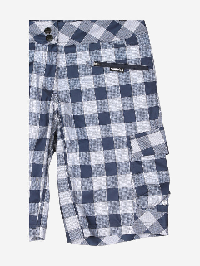 Kurze Hose für Herren
