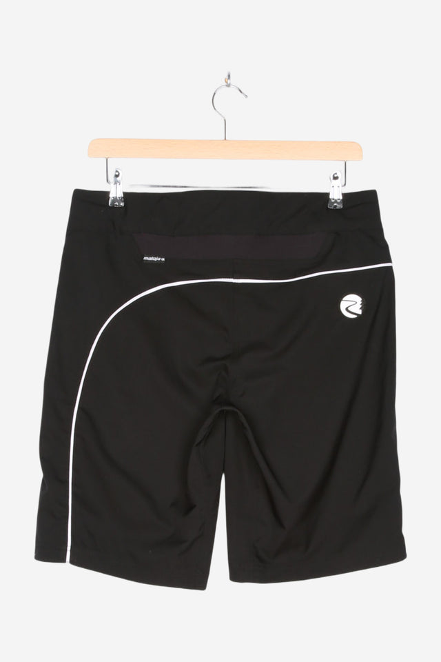 Kurze Hose für Herren