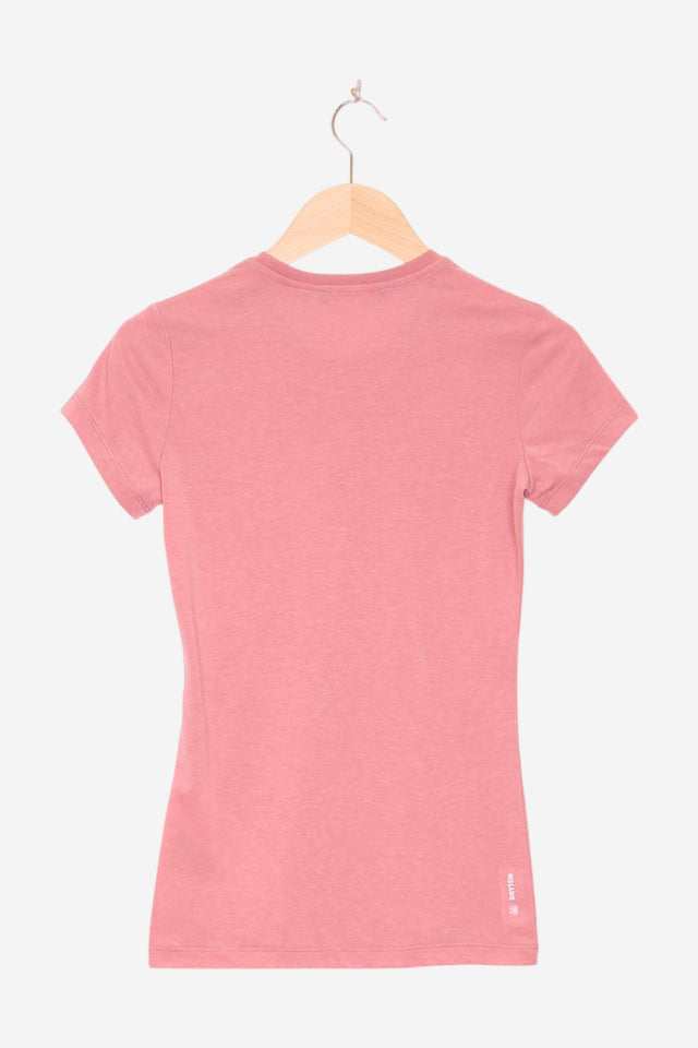 T-Shirt für Damen