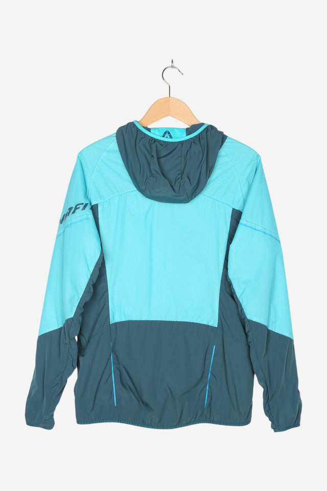 Isolationsjacke für Damen