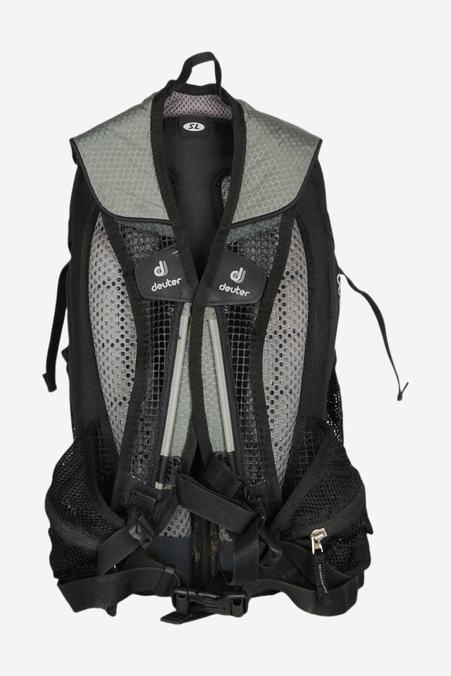 Fahrradrucksack für Herren und Damen