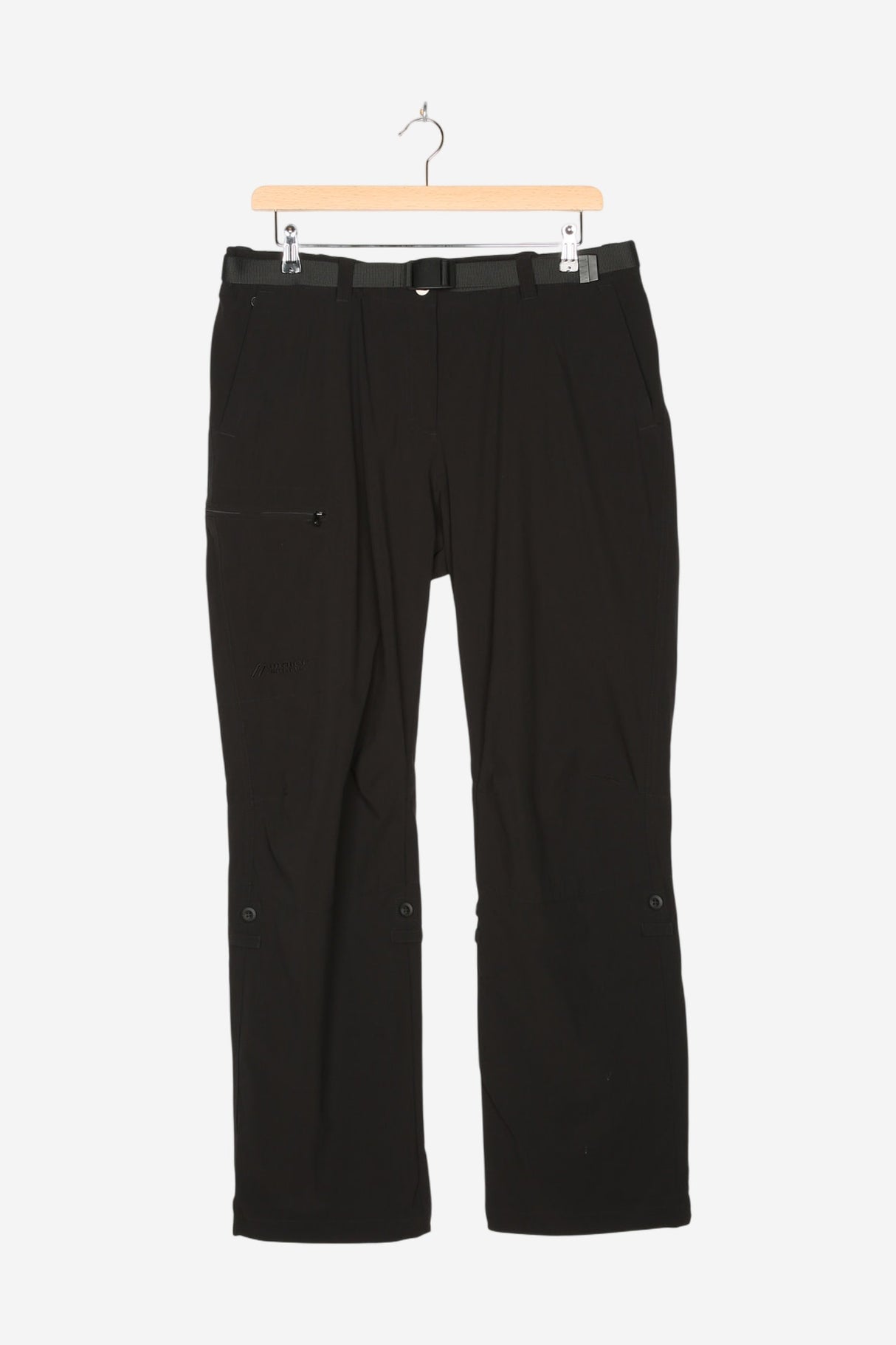 Wanderhose für Herren